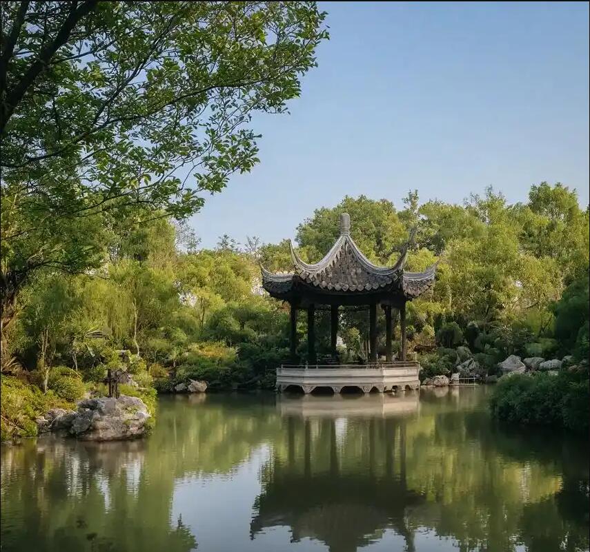 河南傲芙土建有限公司